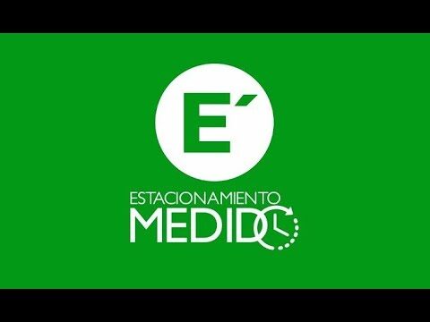 Gu&iacute;a de Pago de Impuestos en la Municipalidad de Laboulaye