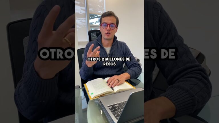 Convertir 10 millones de pesos a dólares: Guía rápida y sencilla