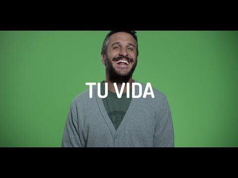 Seguro de Vida con Capitalizaci&oacute;n: Maximiza tu Protecci&oacute;n Financiera