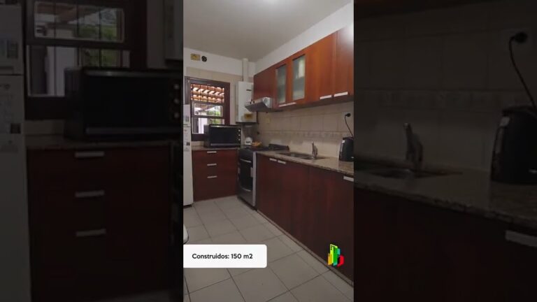 Venta de casas en Yerba Buena, Tucum&aacute;n