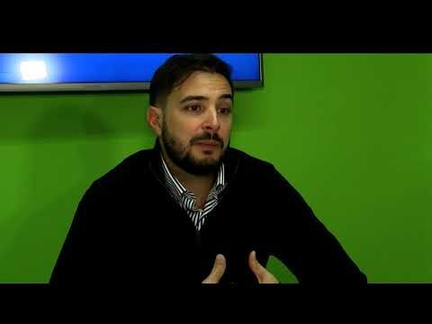 Corral&oacute;n Punta Alta: Todo lo que necesitas saber