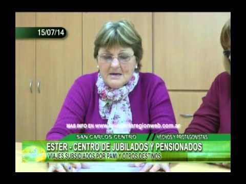 Turismo para jubilados: Explorando el mejor centro de viajes