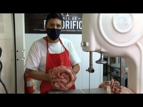Gu&iacute;a para elegir el mejor frigor&iacute;fico venta al p&uacute;blico