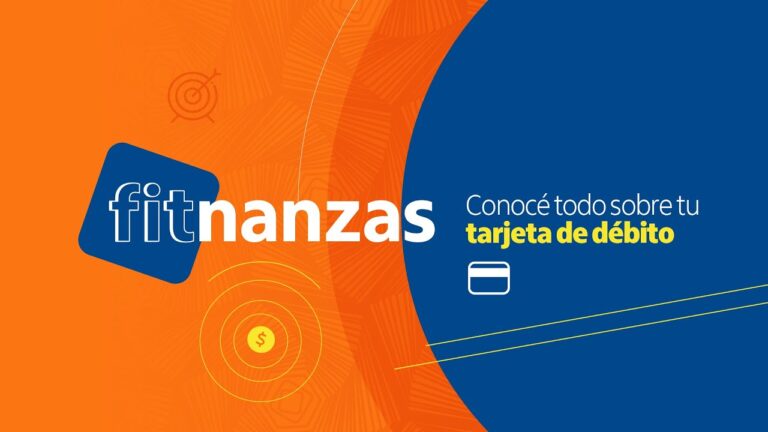 Tiempo de entrega de tarjeta de débito