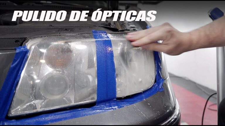 Consejos para el Mantenimiento Automotriz en Resistencia, Chaco a 0 KM