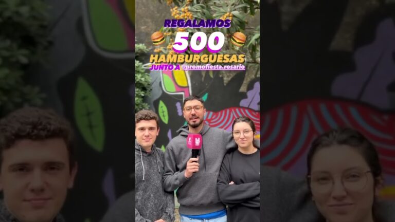 Promo Fiesta en Córdoba: ¡Aprovecha las Mejores Ofertas!