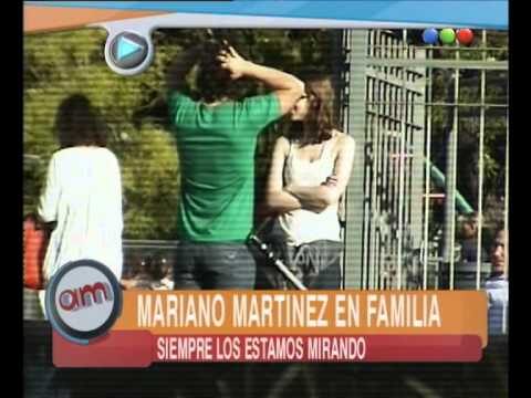 Los mejores helados de La Plaza Mart&iacute;nez