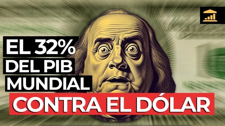Conversi&oacute;n de 15 yuan a d&oacute;lares: todo lo que necesitas saber