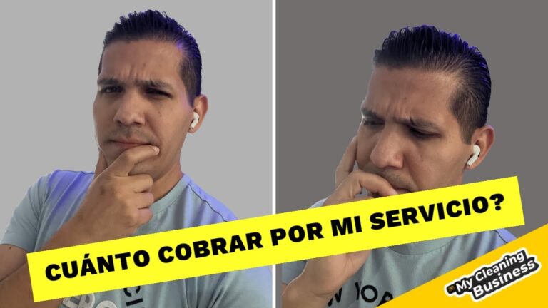 Empresa de limpieza en Santa Rosa, La Pampa: La mejor opci&oacute;n para tu hogar o negocio