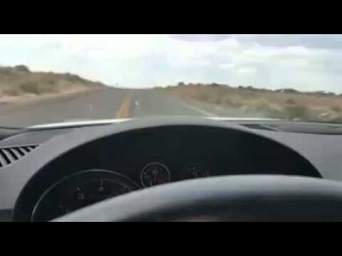 Gu&iacute;a completa de autos en Neuqu&eacute;n