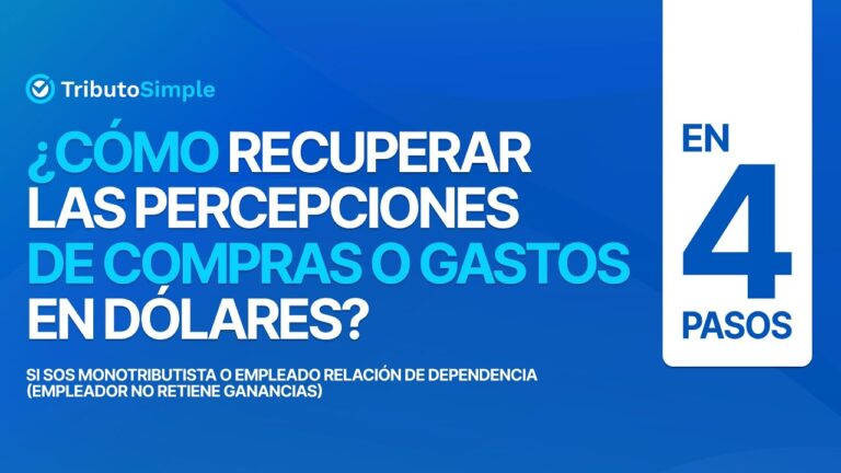 Gu&iacute;a del C&oacute;digo de Bienes Personales