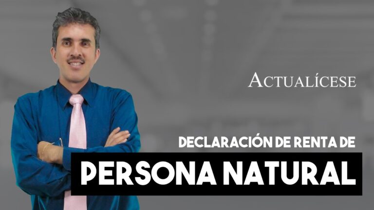 Prestamos entre c&oacute;nyuges: Todo lo que necesitas saber
