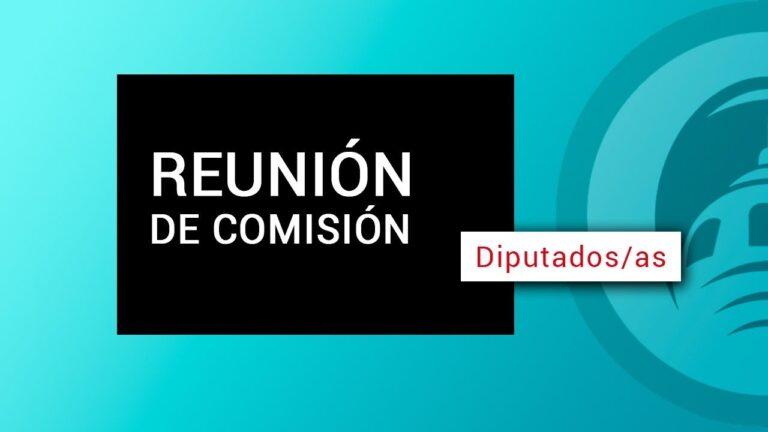 Armando Deportes: El Triunvirato del &Eacute;xito