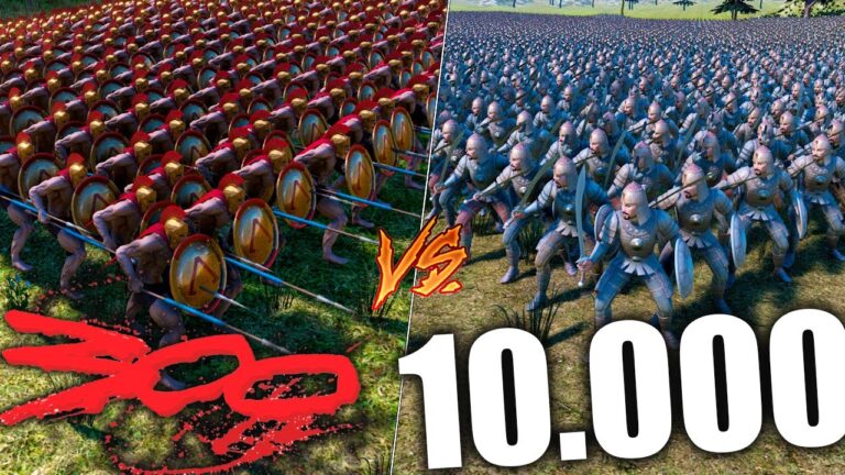 300 a 10,000: Maximizando tu Rendimiento Financiero