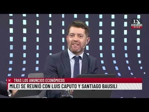 El precio del d&oacute;lar blue en Neuqu&eacute;n