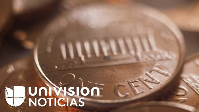 Cat&aacute;logo de Monedas de USA: Gu&iacute;a Completa