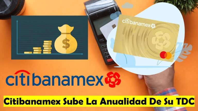 Simplicidad en las Sucursales de CABA: Optimizando la Experiencia del Cliente
