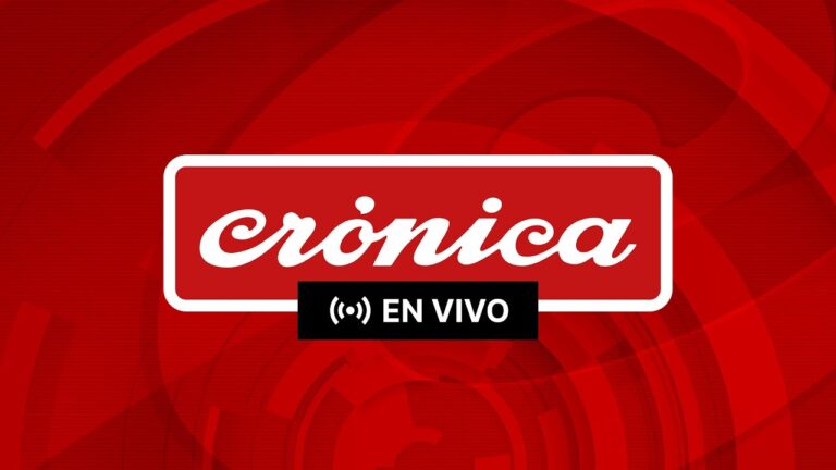 Gu&iacute;a de la Ley 24808 de alquiler: Todo lo que necesitas saber