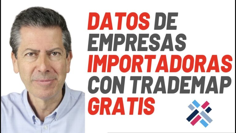 Directorio de empresas exportadoras argentinas: Gu&iacute;a completa para el &eacute;xito en el comercio internacional