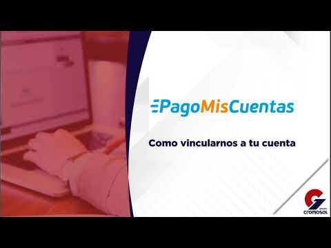 C&oacute;mo Administrar tus Expensas Pagas y Pagar tus Cuentas Eficientemente
