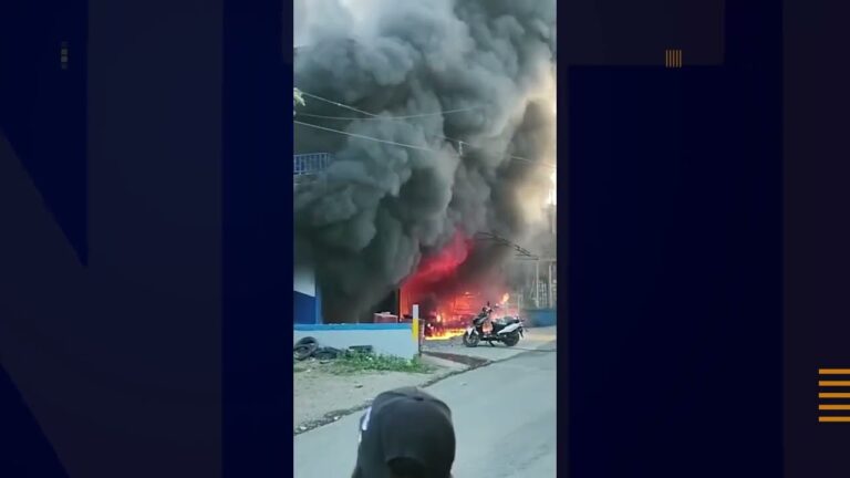 Concesionarias de motos en Santa Fe: Todo lo que necesitas saber