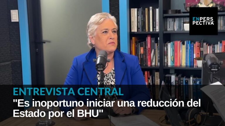 Todo sobre Banco Naci&oacute;n en Casilda: sucursal, horarios y servicios