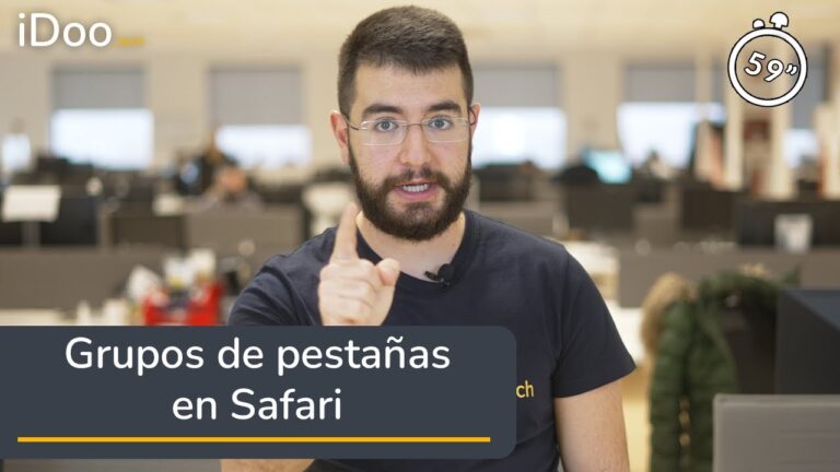 Ventajas de la tecnología para los que no son expertos en informática