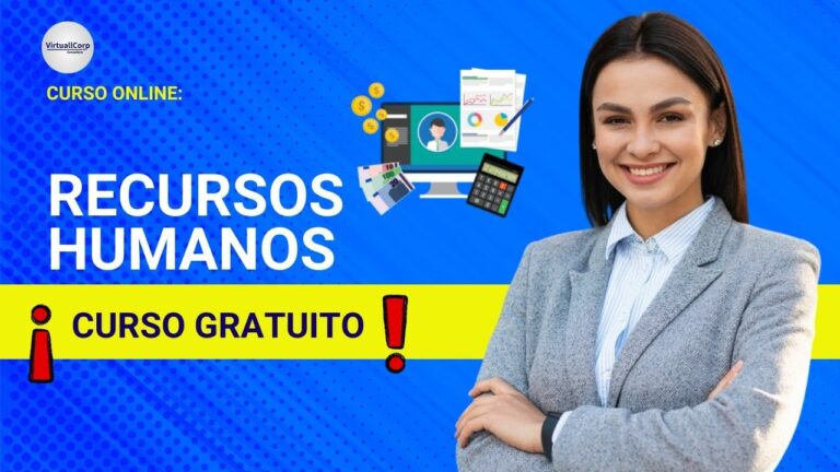 Desaf&iacute;os y oportunidades en la carrera de Recursos Humanos en Paraguay