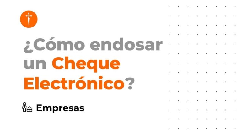 Cuit Banco de Galicia y Buenos Aires SA: Todo lo que necesitas saber