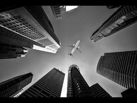 Gu&iacute;a de impuestos para argentinos en el extranjero