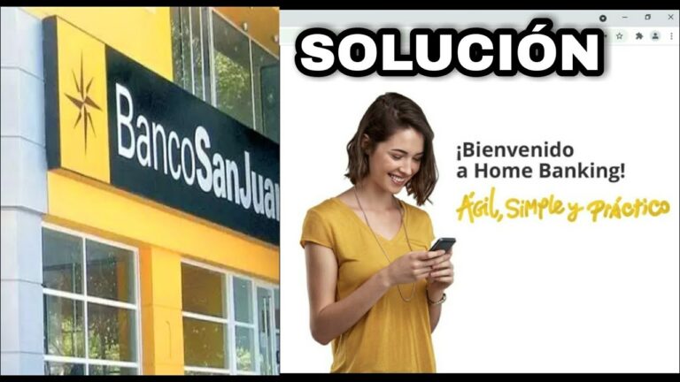 HB Banco San Juan: Tu mejor opci&oacute;n financiera en Argentina