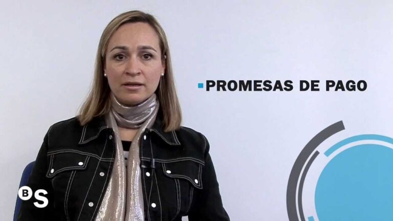 Ejemplo de Carta de Cr&eacute;dito Stand By: Gu&iacute;a Pr&aacute;ctica