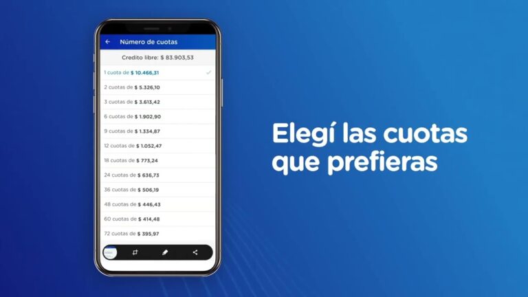 Prestamos Onda: La Mejor Opción en Banco Formosa