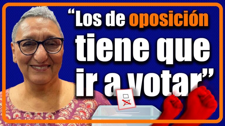 El legado de Pe&ntilde;a 2225: Una mirada al impacto de su liderazgo