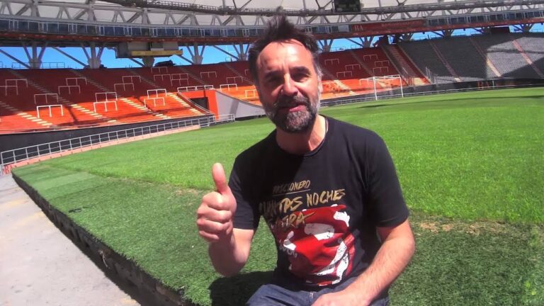 Musimundo Paran&aacute;: Todo lo que necesitas en Entre R&iacute;os