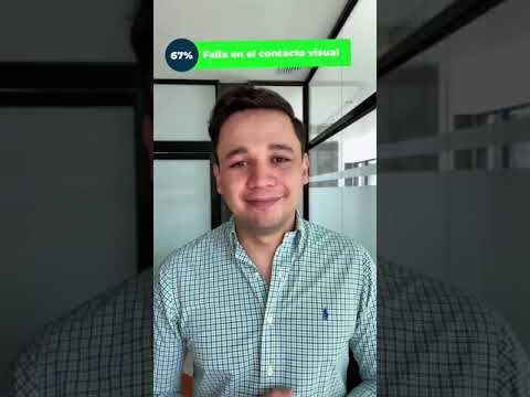 Trabajo de medio tiempo sin experiencia en Capital Federal