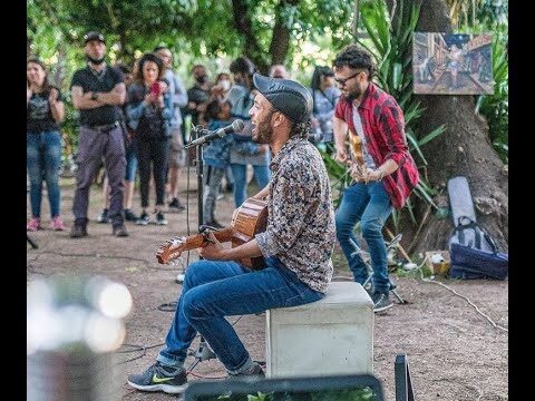 Oeste Cash: Administra tu cuenta en Laferre de forma eficiente