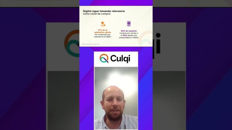Gu&iacute;a para una compra digital eficiente