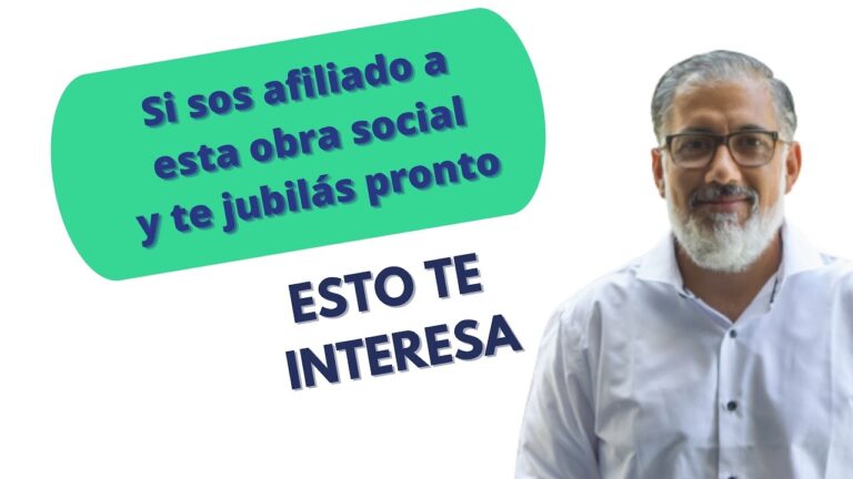 Gu&iacute;a del C&oacute;digo de Uni&oacute;n Personal: Simplificando la Seguridad en L&iacute;nea