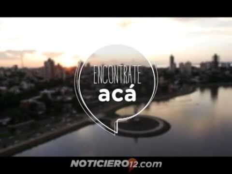 Agencia Toyota Posadas: Referente en Misiones
