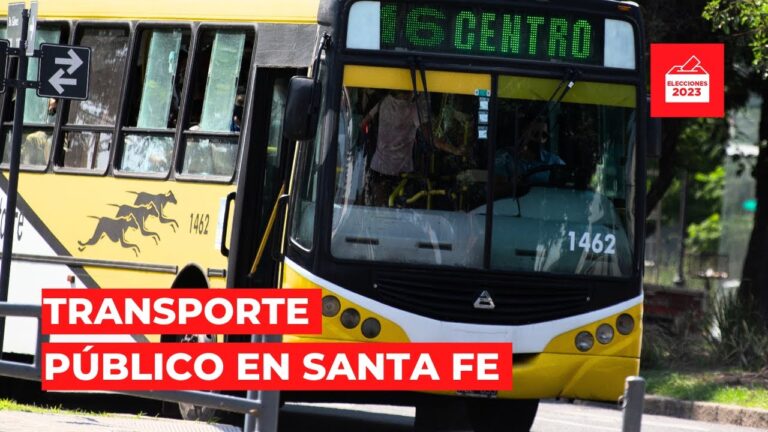 Maxiconsumo: el gigante del supermercado llega a Santa Fe Capital