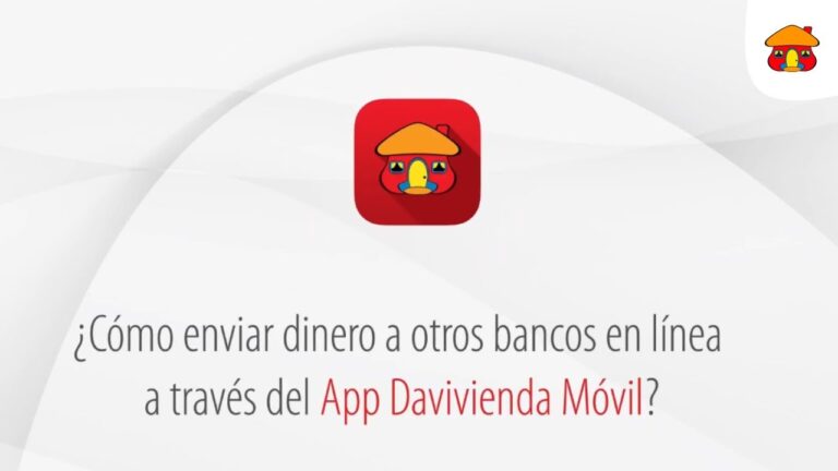Optimizaci&oacute;n de la cuenta corriente en la agricultura regional