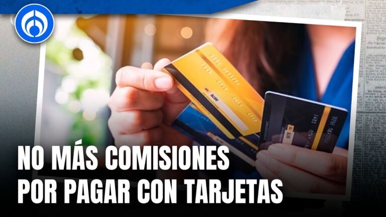 Mejora tu cr&eacute;dito: Consejos para peque&ntilde;os comercios