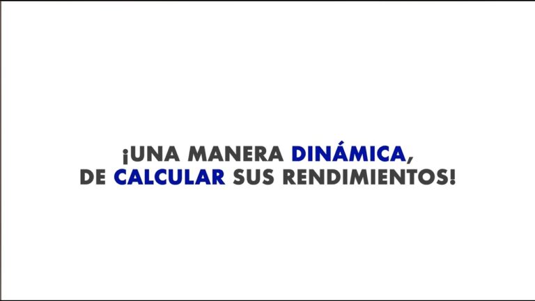 Simulador de Fondos de Inversi&oacute;n: Optimiza tus Finanzas