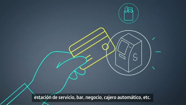 Tarjeta Actual Casa Central: Todo lo que necesitas saber