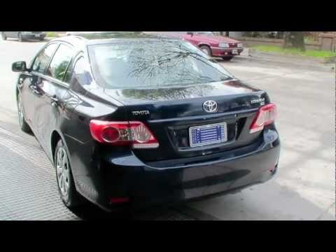 Agencias de Autos en Chivilcoy: Encuentra tu Veh&iacute;culo Ideal