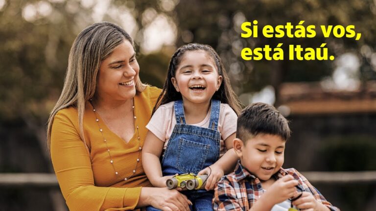 C&oacute;mo canjear puntos en Banco Ita&uacute; de forma eficiente