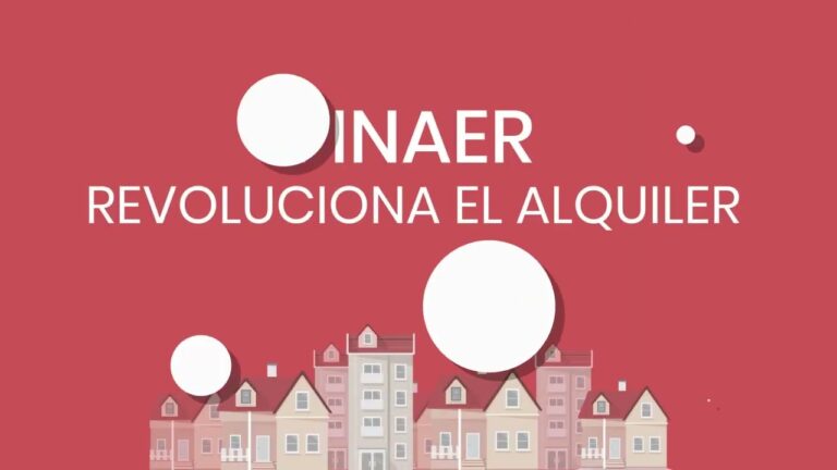 El precio del seguro de cauci&oacute;n Finaer: &iquest;c&oacute;mo encontrar la mejor oferta?