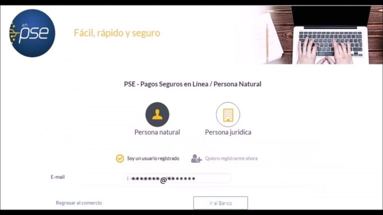 Guía para pagar factura vencida de Metrogas