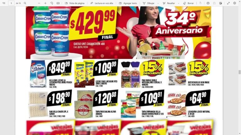 Ofertas Yaguar en Mar del Plata: Descuentos Imperdibles